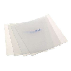 NIGHT GUARD 12pcs 125mmX125mm KEYSTONE