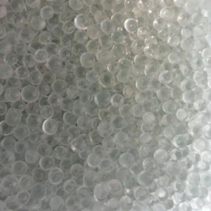 VACUUM FORMER PELLETS GLASS 250g