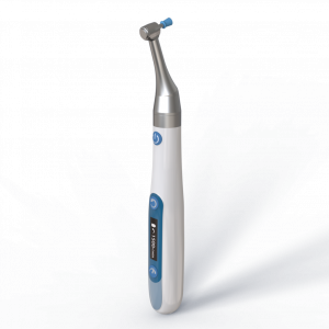 CHAIRSIDE DENTAL POLISHER SYSTEM TP-1 COXO 1325002