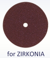 DISC 22X0.25mm SEPARATING ULTRA FINE 100pcs SONG YOUNG