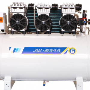 SPARE PART JUNWEI AIR COMPRESSOR FILTER