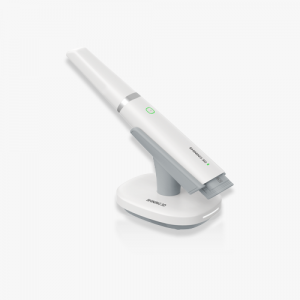INTRAORAL SCANNER SHINING 3D ELITE