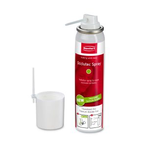 OCCLUSION SPRAY RENFERT